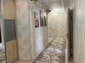 3-бөлмелі пәтер · 110 м² · 14/16 қабат, Шұғыла ш/а., жуалы 11, бағасы: 51 млн ₸ в Алматы, Наурызбайский р-н