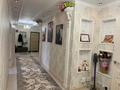 3-бөлмелі пәтер · 110 м² · 14/16 қабат, Шұғыла ш/а., жуалы 11, бағасы: 51 млн ₸ в Алматы, Наурызбайский р-н — фото 2