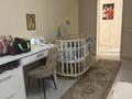 3-бөлмелі пәтер · 110 м² · 14/16 қабат, Шұғыла ш/а., жуалы 11, бағасы: 51 млн ₸ в Алматы, Наурызбайский р-н — фото 4