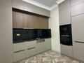 2-бөлмелі пәтер · 70 м² · 16/16 қабат, Назарбаева, бағасы: 43 млн ₸ в Шымкенте, Аль-Фарабийский р-н — фото 4