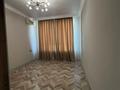 2-бөлмелі пәтер · 70 м² · 16/16 қабат, Назарбаева, бағасы: 43 млн ₸ в Шымкенте, Аль-Фарабийский р-н — фото 7