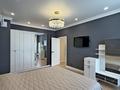 3-бөлмелі пәтер · 80 м² · 2/3 қабат, Редько 100, бағасы: 550 000 ₸ в Алматы, Наурызбайский р-н — фото 10