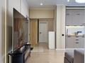 3-бөлмелі пәтер · 80 м² · 2/3 қабат, Редько 100, бағасы: 550 000 ₸ в Алматы, Наурызбайский р-н — фото 11