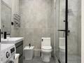3-бөлмелі пәтер · 80 м² · 2/3 қабат, Редько 100, бағасы: 550 000 ₸ в Алматы, Наурызбайский р-н — фото 14