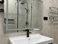 3-бөлмелі пәтер · 80 м² · 2/3 қабат, Редько 100, бағасы: 550 000 ₸ в Алматы, Наурызбайский р-н — фото 15