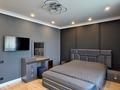 3-бөлмелі пәтер · 80 м² · 2/3 қабат, Редько 100, бағасы: 550 000 ₸ в Алматы, Наурызбайский р-н — фото 19