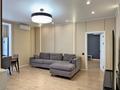 3-бөлмелі пәтер · 80 м² · 2/3 қабат, Редько 100, бағасы: 550 000 ₸ в Алматы, Наурызбайский р-н — фото 7