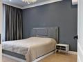 3-бөлмелі пәтер · 80 м² · 2/3 қабат, Редько 100, бағасы: 550 000 ₸ в Алматы, Наурызбайский р-н — фото 8
