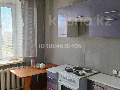 Аренда квартир в Карагандинской обл.: 1-комнатная квартира · 41 м² · 10/10 этаж, Майкудук, Майкудук, мкр Голубые пруды 6 за 110 000 〒 1-комнатная квартира · 41 м² · 10/10 этаж, Майкудук, Майкудук, мкр Голубые пруды 6 за 110 000 〒 в Караганде, Алихана Бокейханова р-н