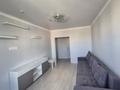 1-комнатная квартира · 38 м² · 12/22 этаж, Роза багланова 6 — Туран за 230 000 ₸ в Астане, Есильский р-н