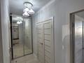 1-комнатная квартира · 38 м² · 12/22 этаж, Роза багланова 6 — Туран за 230 000 ₸ в Астане, Есильский р-н — фото 10