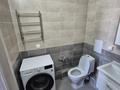 1-комнатная квартира · 38 м² · 12/22 этаж, Роза багланова 6 — Туран за 230 000 ₸ в Астане, Есильский р-н — фото 11