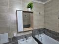 1-комнатная квартира · 38 м² · 12/22 этаж, Роза багланова 6 — Туран за 230 000 ₸ в Астане, Есильский р-н — фото 12