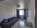 1-комнатная квартира · 38 м² · 12/22 этаж, Роза багланова 6 — Туран за 230 000 ₸ в Астане, Есильский р-н — фото 2