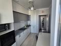 1-комнатная квартира · 38 м² · 12/22 этаж, Роза багланова 6 — Туран за 230 000 ₸ в Астане, Есильский р-н — фото 3