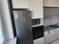 1-комнатная квартира · 38 м² · 12/22 этаж, Роза багланова 6 — Туран за 230 000 ₸ в Астане, Есильский р-н — фото 4