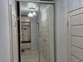 1-комнатная квартира · 38 м² · 12/22 этаж, Роза багланова 6 — Туран за 230 000 ₸ в Астане, Есильский р-н — фото 7