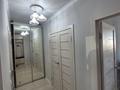 1-комнатная квартира · 38 м² · 12/22 этаж, Роза багланова 6 — Туран за 230 000 ₸ в Астане, Есильский р-н — фото 8