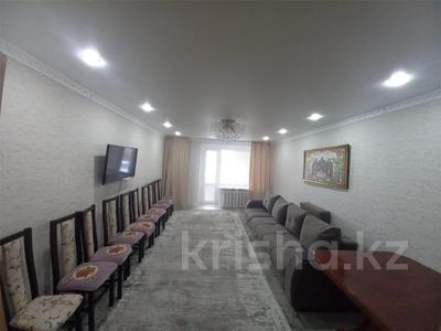3-комнатная квартира, 89 м², 6/6 этаж, 68 квартал за 20 млн 〒 в Темиртау