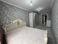 3-бөлмелі пәтер · 70 м² · 2/5 қабат, Майкудук, Мкр Восток-3 15, бағасы: 22.5 млн ₸ в Караганде, Алихана Бокейханова р-н