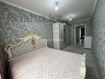 3-бөлмелі пәтер · 70 м² · 2/5 қабат, Майкудук, Мкр Восток-3 15, бағасы: 22.5 млн ₸ в Караганде, Алихана Бокейханова р-н