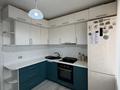 3-бөлмелі пәтер · 70 м² · 2/5 қабат, Майкудук, Мкр Восток-3 15, бағасы: 22.5 млн ₸ в Караганде, Алихана Бокейханова р-н — фото 10