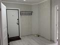 3-бөлмелі пәтер · 70 м² · 2/5 қабат, Майкудук, Мкр Восток-3 15, бағасы: 22.5 млн ₸ в Караганде, Алихана Бокейханова р-н — фото 11