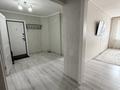 3-бөлмелі пәтер · 70 м² · 2/5 қабат, Майкудук, Мкр Восток-3 15, бағасы: 22.5 млн ₸ в Караганде, Алихана Бокейханова р-н — фото 12