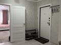 3-бөлмелі пәтер · 70 м² · 2/5 қабат, Майкудук, Мкр Восток-3 15, бағасы: 22.5 млн ₸ в Караганде, Алихана Бокейханова р-н — фото 13