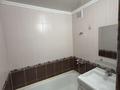 3-бөлмелі пәтер · 70 м² · 2/5 қабат, Майкудук, Мкр Восток-3 15, бағасы: 22.5 млн ₸ в Караганде, Алихана Бокейханова р-н — фото 14