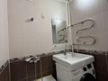 3-бөлмелі пәтер · 70 м² · 2/5 қабат, Майкудук, Мкр Восток-3 15, бағасы: 22.5 млн ₸ в Караганде, Алихана Бокейханова р-н — фото 15