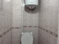 3-бөлмелі пәтер · 70 м² · 2/5 қабат, Майкудук, Мкр Восток-3 15, бағасы: 22.5 млн ₸ в Караганде, Алихана Бокейханова р-н — фото 16