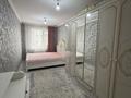 3-бөлмелі пәтер · 70 м² · 2/5 қабат, Майкудук, Мкр Восток-3 15, бағасы: 22.5 млн ₸ в Караганде, Алихана Бокейханова р-н — фото 2