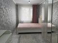 3-бөлмелі пәтер · 70 м² · 2/5 қабат, Майкудук, Мкр Восток-3 15, бағасы: 22.5 млн ₸ в Караганде, Алихана Бокейханова р-н — фото 3