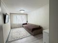 3-бөлмелі пәтер · 70 м² · 2/5 қабат, Майкудук, Мкр Восток-3 15, бағасы: 22.5 млн ₸ в Караганде, Алихана Бокейханова р-н — фото 4