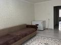 3-бөлмелі пәтер · 70 м² · 2/5 қабат, Майкудук, Мкр Восток-3 15, бағасы: 22.5 млн ₸ в Караганде, Алихана Бокейханова р-н — фото 5