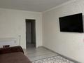3-бөлмелі пәтер · 70 м² · 2/5 қабат, Майкудук, Мкр Восток-3 15, бағасы: 22.5 млн ₸ в Караганде, Алихана Бокейханова р-н — фото 6