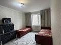3-бөлмелі пәтер · 70 м² · 2/5 қабат, Майкудук, Мкр Восток-3 15, бағасы: 22.5 млн ₸ в Караганде, Алихана Бокейханова р-н — фото 7