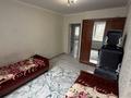 3-бөлмелі пәтер · 70 м² · 2/5 қабат, Майкудук, Мкр Восток-3 15, бағасы: 22.5 млн ₸ в Караганде, Алихана Бокейханова р-н — фото 8