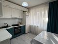 3-бөлмелі пәтер · 70 м² · 2/5 қабат, Майкудук, Мкр Восток-3 15, бағасы: 22.5 млн ₸ в Караганде, Алихана Бокейханова р-н — фото 9
