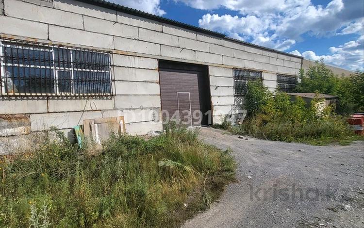 Еркін, қоймалар, жқб, автосервистер мен көлік жуу · 289 м², бағасы: 450 000 ₸ в Темиртау — фото 2