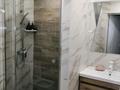 1-комнатная квартира · 40 м² · 3/5 этаж, Франко 2 за 15 000 ₸ в Рудном
