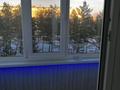 1-комнатная квартира · 40 м² · 3/5 этаж, Франко 2 за 15 000 ₸ в Рудном — фото 3