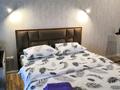 1-комнатная квартира · 40 м² · 3/5 этаж, Франко 2 за 15 000 ₸ в Рудном — фото 5