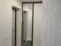1-комнатная квартира · 40 м² · 3/5 этаж, Франко 2 за 15 000 ₸ в Рудном — фото 6