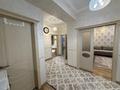 3-комнатная квартира · 97 м² · 2/4 этаж, 38 улица 22-27 — ул. Аль-Фараби/пр. Улы Дала за ~ 63.4 млн ₸ в Астане, Есильский р-н — фото 4