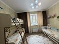 3-комнатная квартира · 97 м² · 2/4 этаж, 38 улица 22-27 — ул. Аль-Фараби/пр. Улы Дала за ~ 63.4 млн ₸ в Астане, Есильский р-н — фото 3