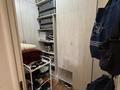 3-комнатная квартира · 97 м² · 2/4 этаж, 38 улица 22-27 — ул. Аль-Фараби/пр. Улы Дала за ~ 63.4 млн ₸ в Астане, Есильский р-н — фото 6