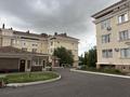 3-комнатная квартира · 97 м² · 2/4 этаж, 38 улица 22-27 — ул. Аль-Фараби/пр. Улы Дала за ~ 63.4 млн ₸ в Астане, Есильский р-н — фото 9