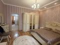 3-комнатная квартира · 97 м² · 2/4 этаж, 38 улица 22-27 — ул. Аль-Фараби/пр. Улы Дала за ~ 63.4 млн ₸ в Астане, Есильский р-н